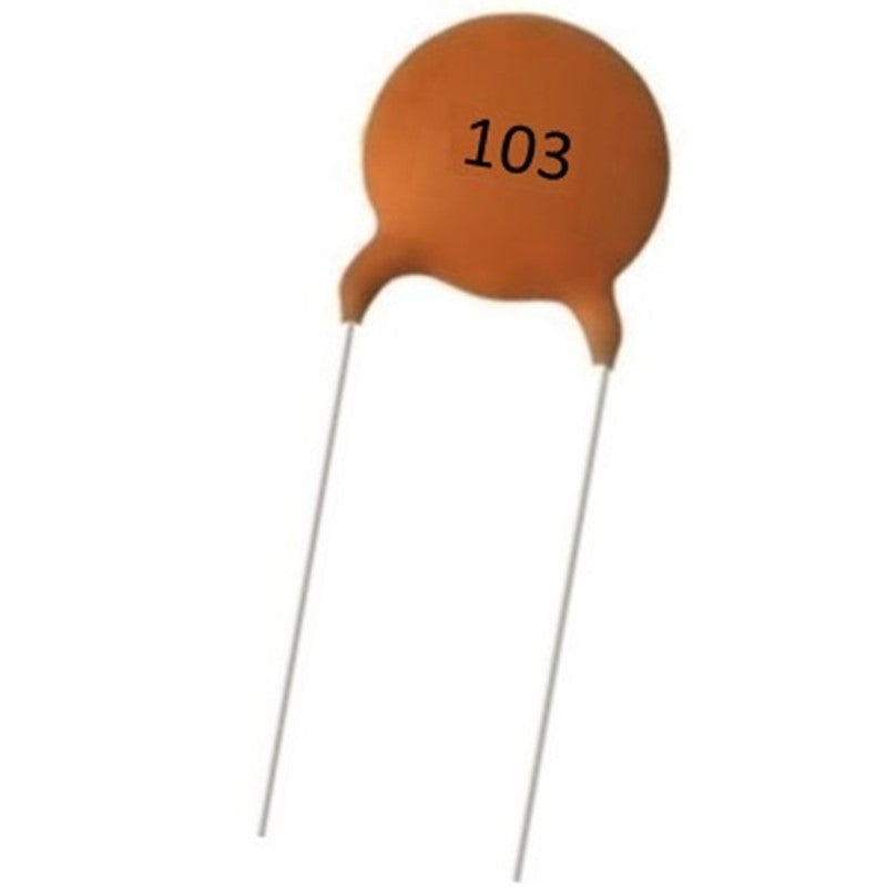 COND. CERAMICO 103