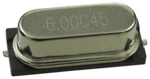 CRISTAL XTAL R060HB90