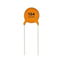 COND. CERAMICO 104