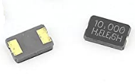 [SMD 5032] CRySTAL 10MHz