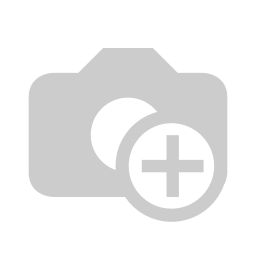 SOCKET DIP 6P