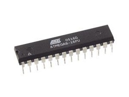 ATMEGA 8-16PU