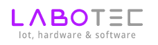 Labotec Perú S.A.C